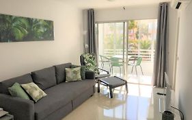 Casa Amaya 2